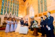 Church Ceremony
